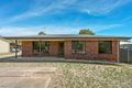 Property photo of 9/21 Hoods Road Northfield SA 5085