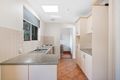 Property photo of 9/21 Hoods Road Northfield SA 5085