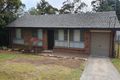 Property photo of 47 Tableland Road Wentworth Falls NSW 2782