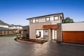 Property photo of 6/4 Vicki Court Doncaster East VIC 3109