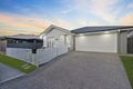 Property photo of 22 Oswald Street Hemmant QLD 4174