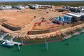 Property photo of 39 Inggarda Lane Exmouth WA 6707