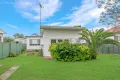 Property photo of 116 Walters Road Blacktown NSW 2148