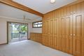 Property photo of 80 Bayview Street Warners Bay NSW 2282