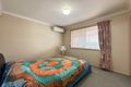 Property photo of 2/34 Cameron Street Nundah QLD 4012