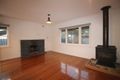 Property photo of 139 Rowans Road Moorabbin VIC 3189