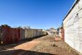 Property photo of 93 Blende Street Broken Hill NSW 2880