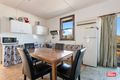 Property photo of 2 Mount Black Road Rosebery TAS 7470