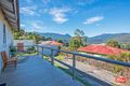 Property photo of 2 Mount Black Road Rosebery TAS 7470