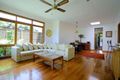 Property photo of 137 Holtermann Street Crows Nest NSW 2065