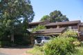Property photo of 3/9A Section Street Mayfield NSW 2304