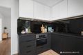 Property photo of 1/49 Osborne Street South Yarra VIC 3141