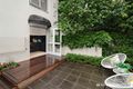 Property photo of 1/49 Osborne Street South Yarra VIC 3141