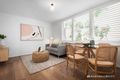 Property photo of 1/49 Osborne Street South Yarra VIC 3141