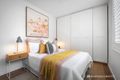 Property photo of 1/49 Osborne Street South Yarra VIC 3141