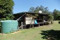 Property photo of 305 Coombell Road Coombell NSW 2470