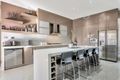 Property photo of 9 Drayton Place Edensor Park NSW 2176