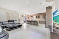 Property photo of 9 Drayton Place Edensor Park NSW 2176