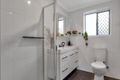 Property photo of 3/22 Garfield Street Klemzig SA 5087