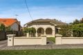 Property photo of 8 Lyon Street Essendon VIC 3040