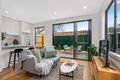 Property photo of 6/1025 Nepean Highway Moorabbin VIC 3189