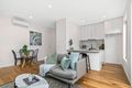 Property photo of 6/1025 Nepean Highway Moorabbin VIC 3189