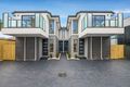 Property photo of 6/1025 Nepean Highway Moorabbin VIC 3189