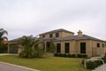 Property photo of 17 Anaconda Place Sorrento WA 6020