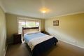Property photo of 3/23A Cox Street Mudgee NSW 2850