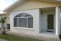 Property photo of 3/45 Macmillan Street Ayr QLD 4807