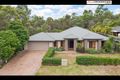 Property photo of 19 Piccadilly Place Forest Lake QLD 4078