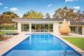 Property photo of 28 Marieba Road Kenthurst NSW 2156