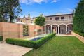 Property photo of 36 Johnston Street Annandale NSW 2038
