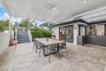 Property photo of 50 Bosun Parade Ashmore QLD 4214