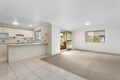 Property photo of 12/31-33 Banksia Road Caringbah NSW 2229