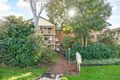 Property photo of 12/31-33 Banksia Road Caringbah NSW 2229