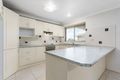 Property photo of 12/31-33 Banksia Road Caringbah NSW 2229