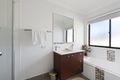 Property photo of 16 Gilgandra Close Reedy Creek QLD 4227
