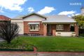 Property photo of 691 Torrens Road Cheltenham SA 5014