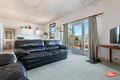 Property photo of 2 Mount Black Road Rosebery TAS 7470