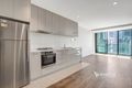 Property photo of 4012/618 Lonsdale Street Melbourne VIC 3000