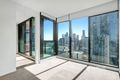 Property photo of 4012/618 Lonsdale Street Melbourne VIC 3000