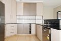 Property photo of 17/148 Smith Street Larrakeyah NT 0820