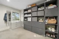 Property photo of 94 Springthorpe Boulevard Macleod VIC 3085