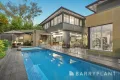 Property photo of 94 Springthorpe Boulevard Macleod VIC 3085