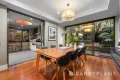 Property photo of 94 Springthorpe Boulevard Macleod VIC 3085
