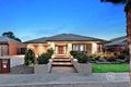 Property photo of 63 Overland Drive Doreen VIC 3754