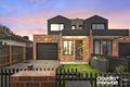 Property photo of 11A Staples Court Hadfield VIC 3046