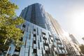 Property photo of 1209/250 Elizabeth Street Melbourne VIC 3000