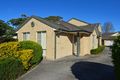 Property photo of 1/48-50 Kourung Street Ettalong Beach NSW 2257